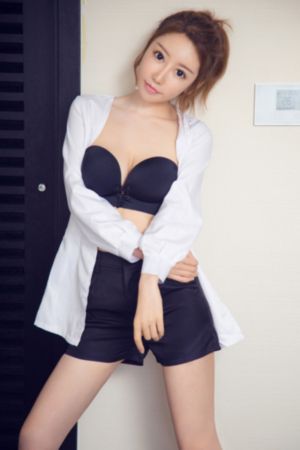 疯狂约会美丽都