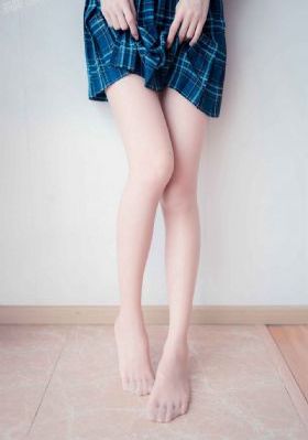 缘来就是你