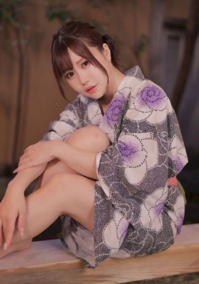蜀山伏魔篇