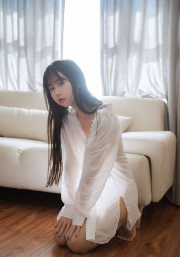大会师