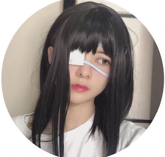 女子军魂