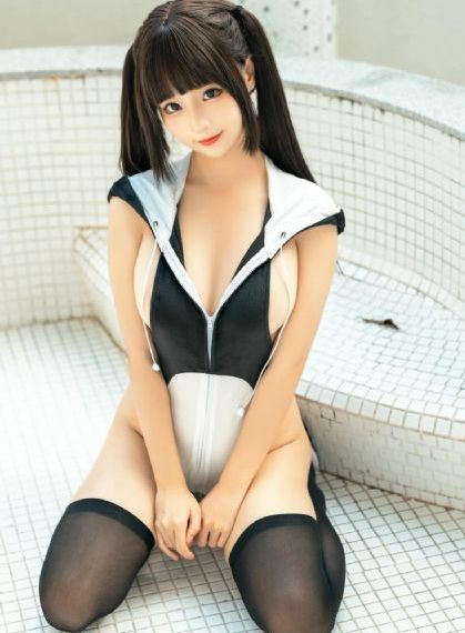 室内奇兵[第一季]