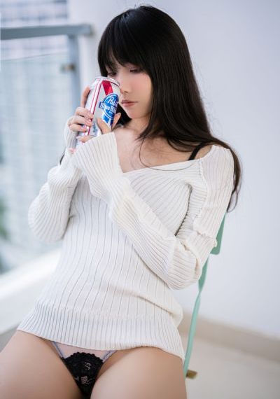 第三种爱情