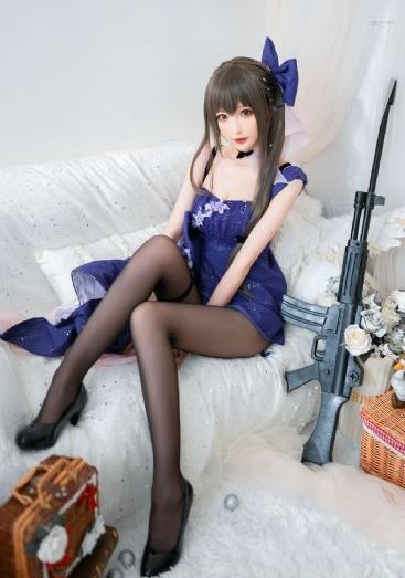 蠢蛋搞怪秀3.5