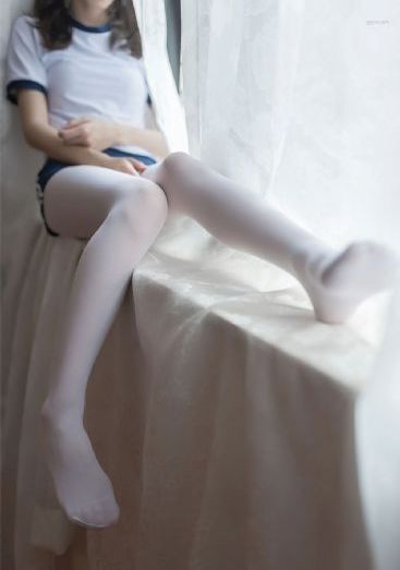 八月八日/穿越火线