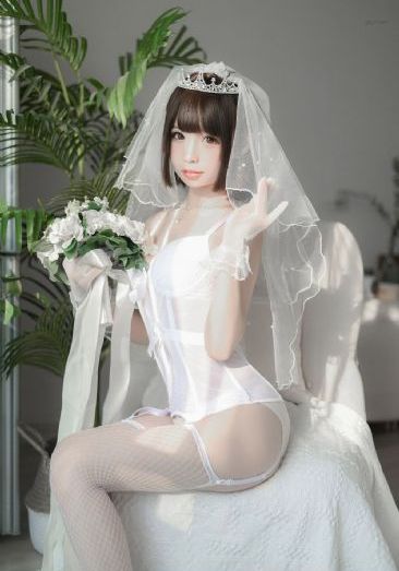 冥界警局