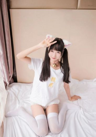 旋风十一人