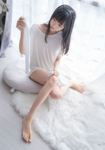 洞房艳史