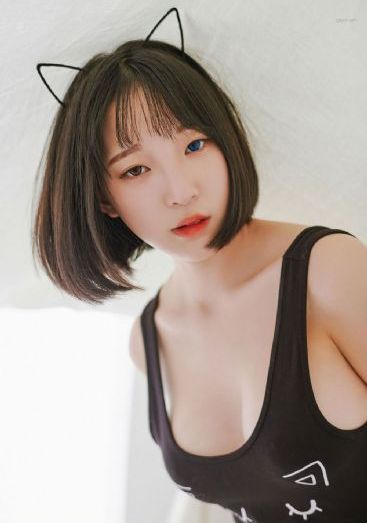 奈克瑟斯奥特曼