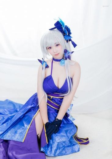 油菜花儿开
