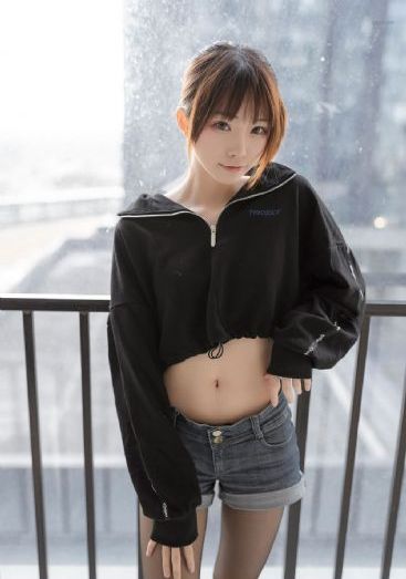 恐怖电影院