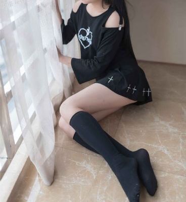 神犬奇兵