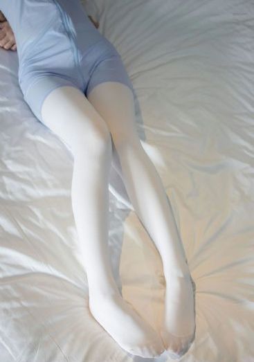 幽浮目击者