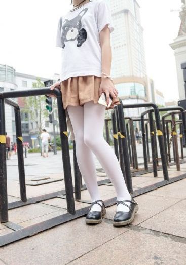红蝎子之带泪梨花