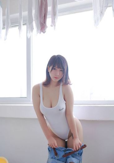 别惹丑女