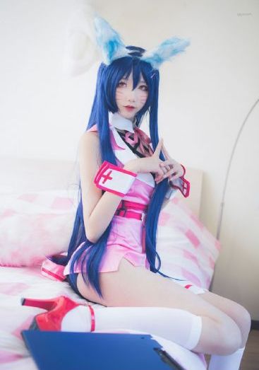 传教士[第四季全]