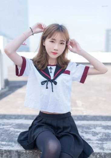 一代球王马拉多纳