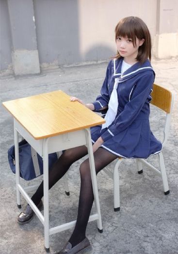 复生实验