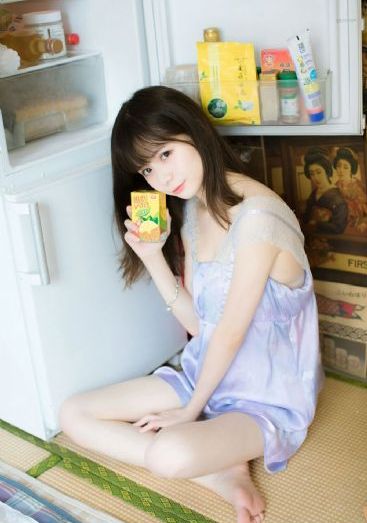 成吉思汗