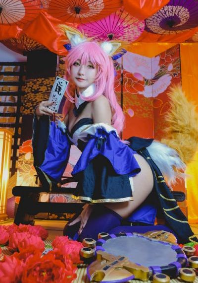 吃脑外星人[第一季全]