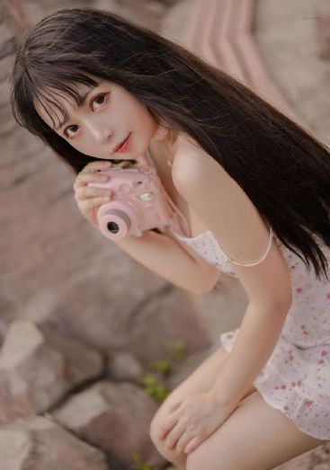 七色视频