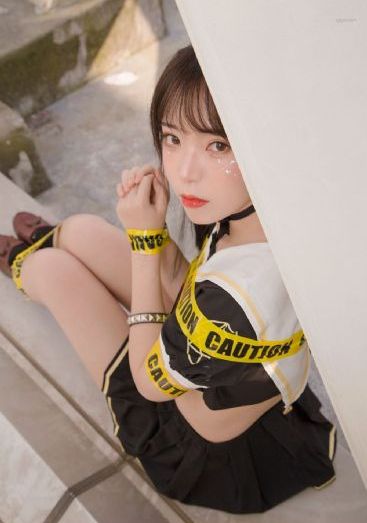 魔法灰姑娘