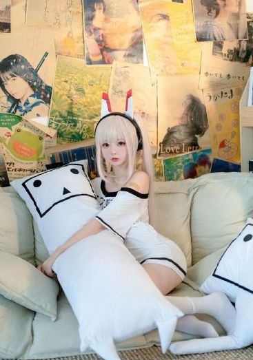火星异变
