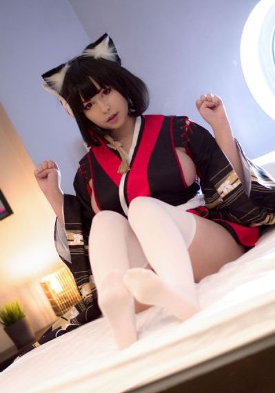 桂组词