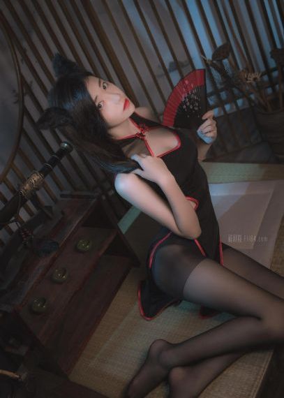 加勒比海盗5：死无对证