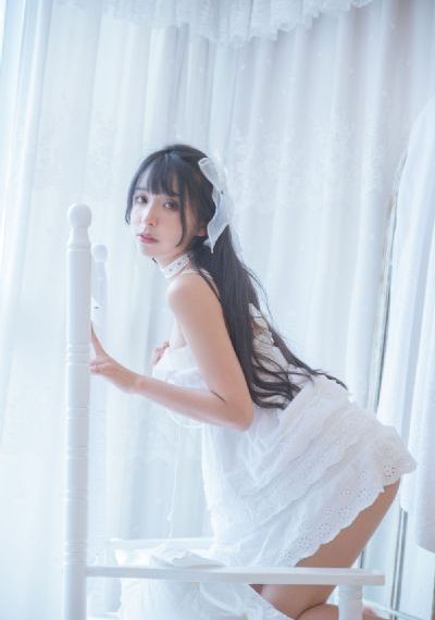 刷车