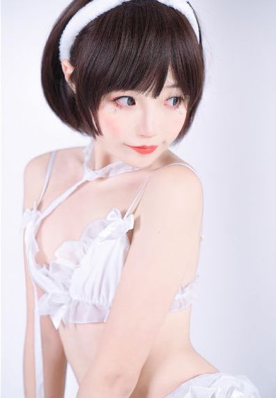 我非英雄