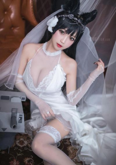 粉身碎骨