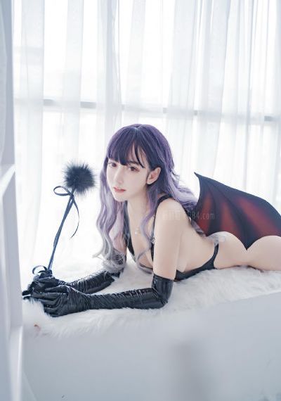 缘来是爱