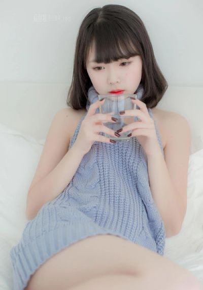 福星盈门