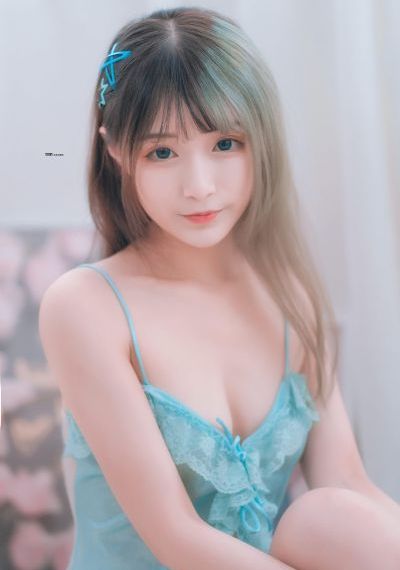 刺客