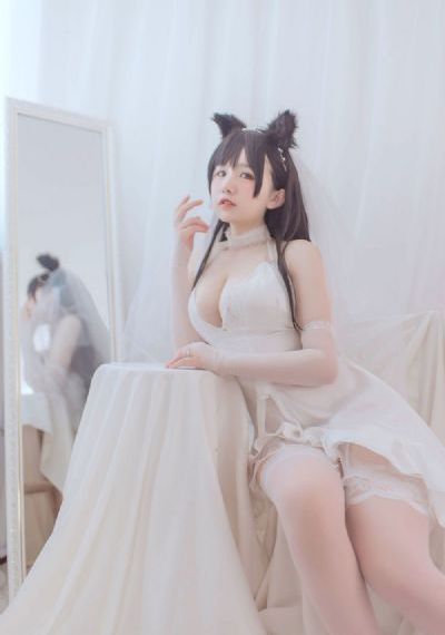 迈向体育强国之路