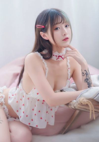 杨六郎智破连环计