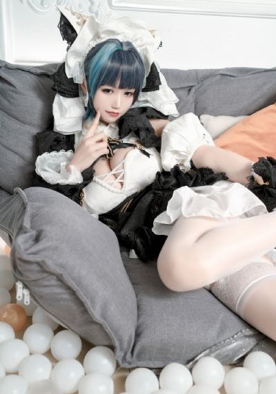 生死大营救