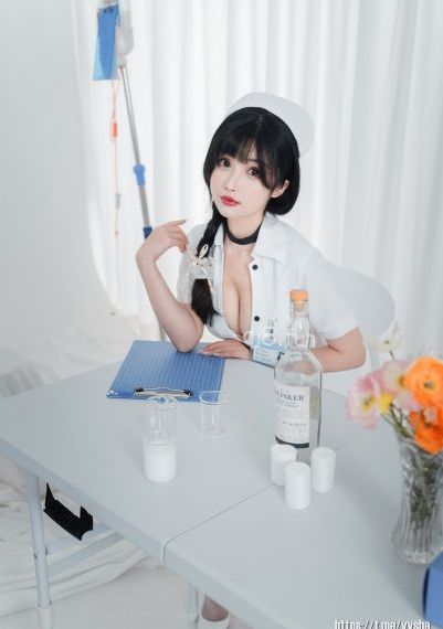 星语心愿之再爱