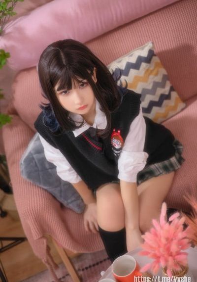 极品三母女