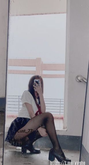 007之诺博士