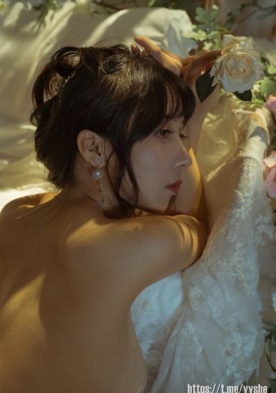 惜花芷