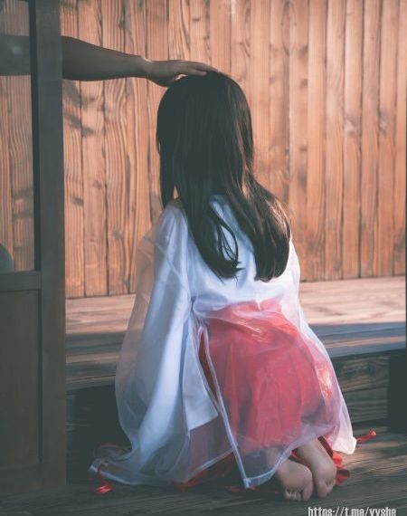 巨人观
