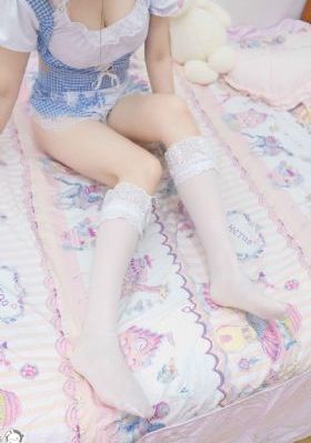 重返15岁[全集]