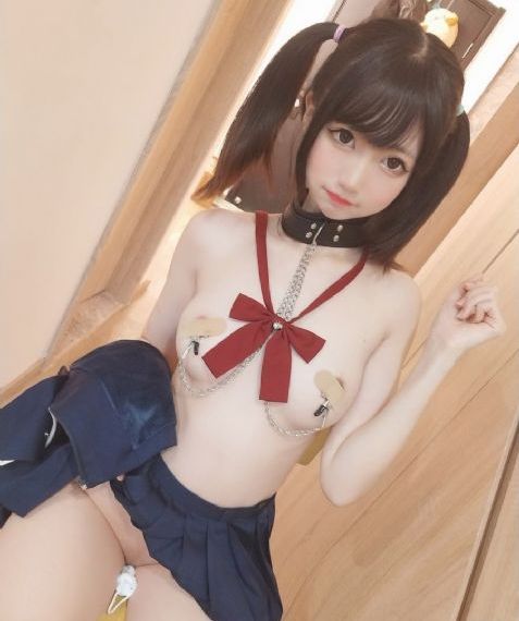 孤注一掷