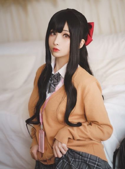 四兄弟
