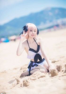 2024悬疑剧推荐