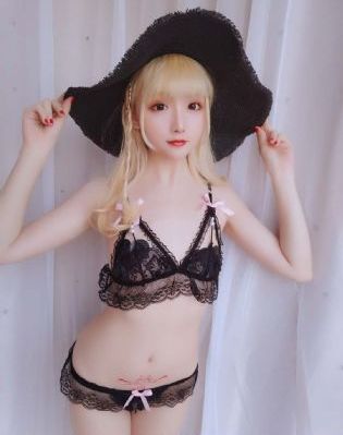 卓文君与司马相如