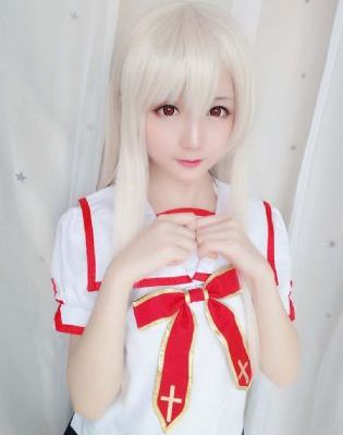 大地资源在线播放观看