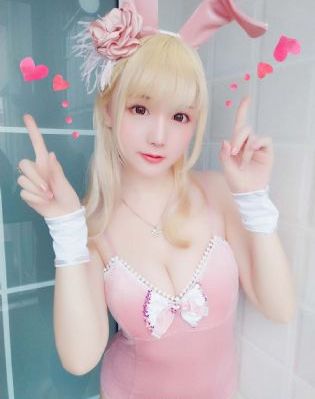 瓜娃子：吓死宝宝鸟